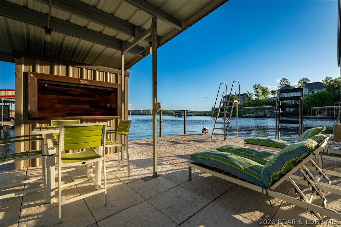 1040 Brookhaven Lane