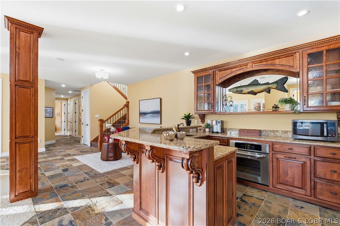 1040 Brookhaven Lane