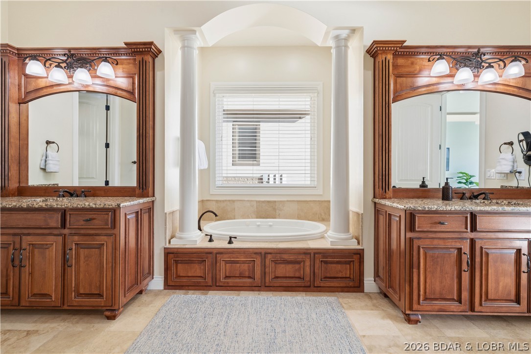 1040 Brookhaven Lane