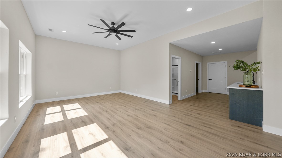 20309 Timberlake Village Lane