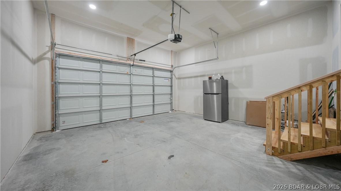 20309 Timberlake Village Lane