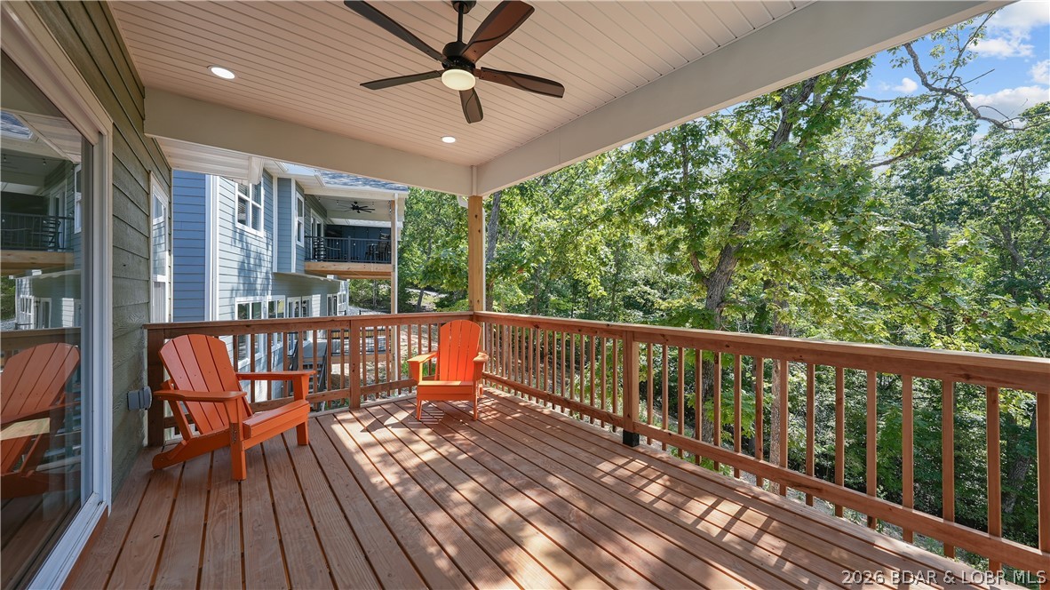 20309 Timberlake Village Lane