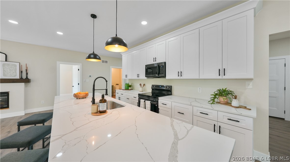 20309 Timberlake Village Lane