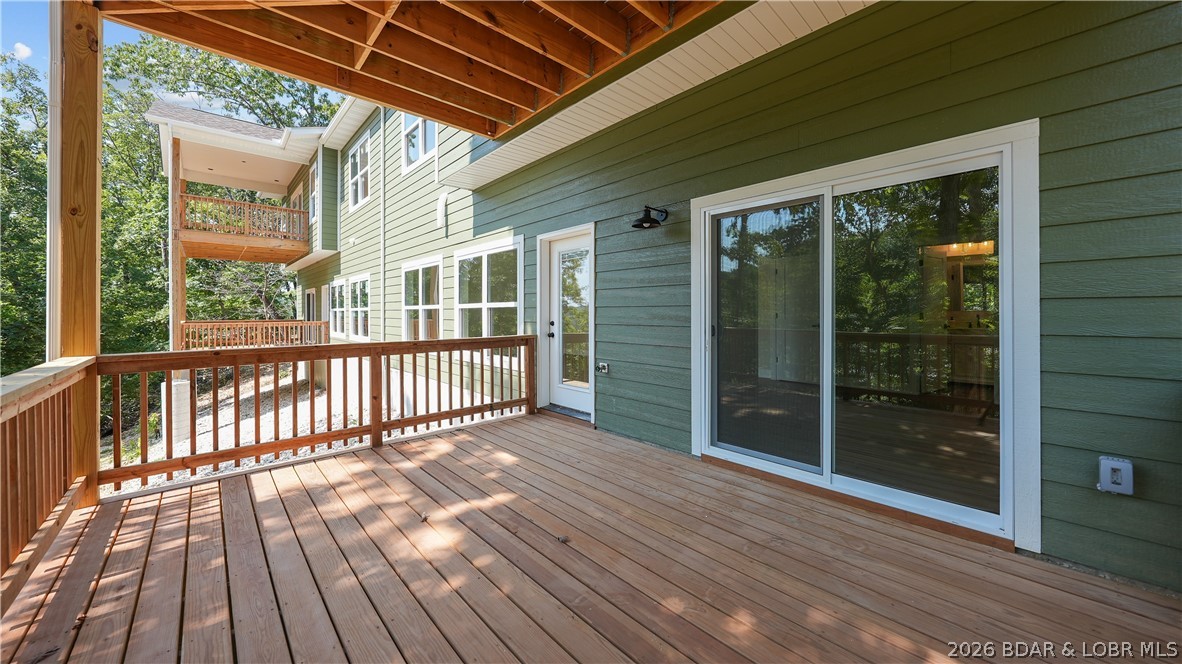 20309 Timberlake Village Lane