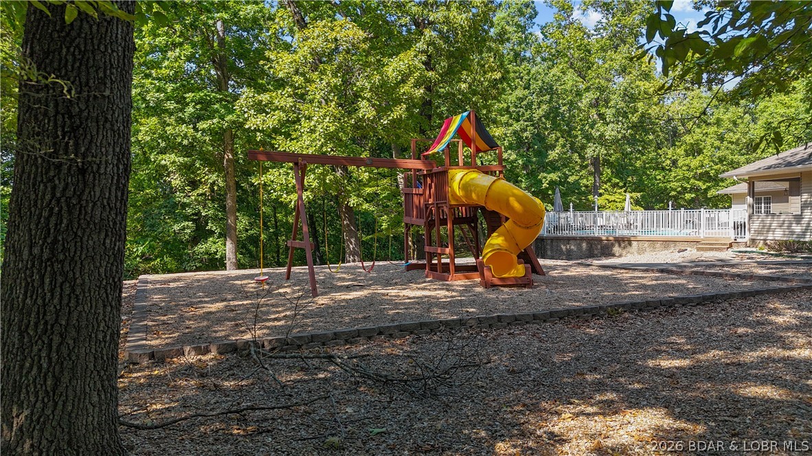 20309 Timberlake Village Lane