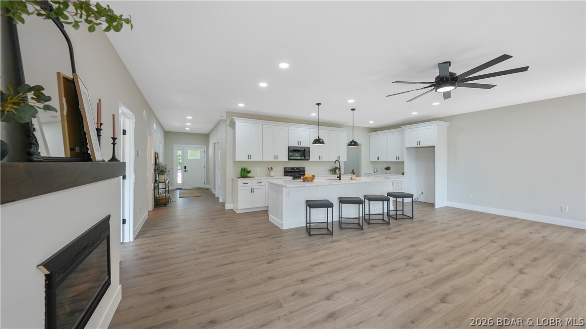 20309 Timberlake Village Lane