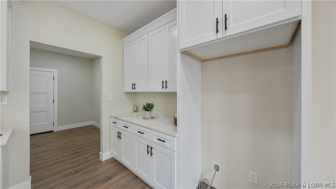 20309 Timberlake Village Lane