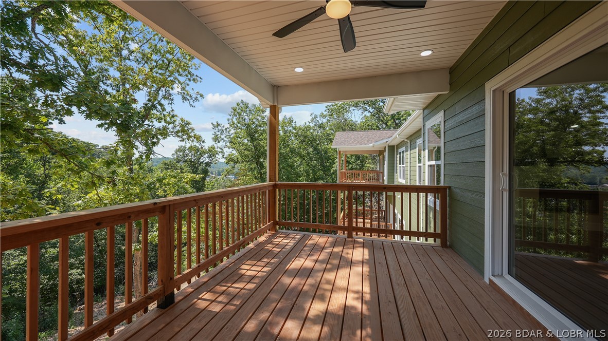 20309 Timberlake Village Lane