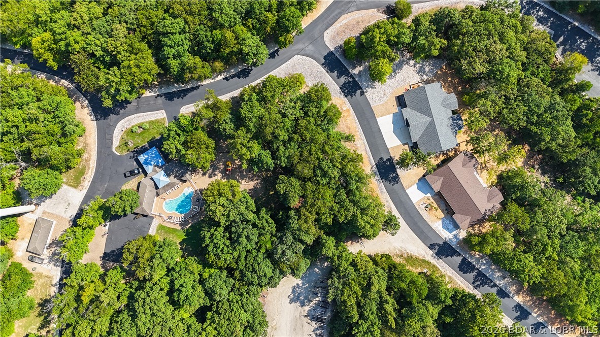 20309 Timberlake Village Lane