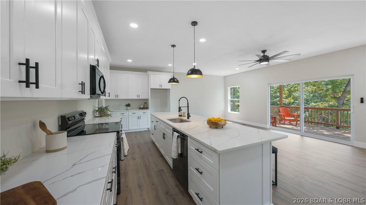 20309 Timberlake Village Lane