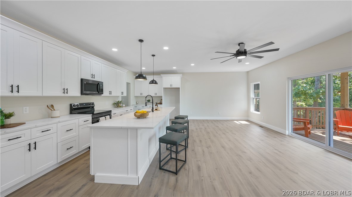 20309 Timberlake Village Lane