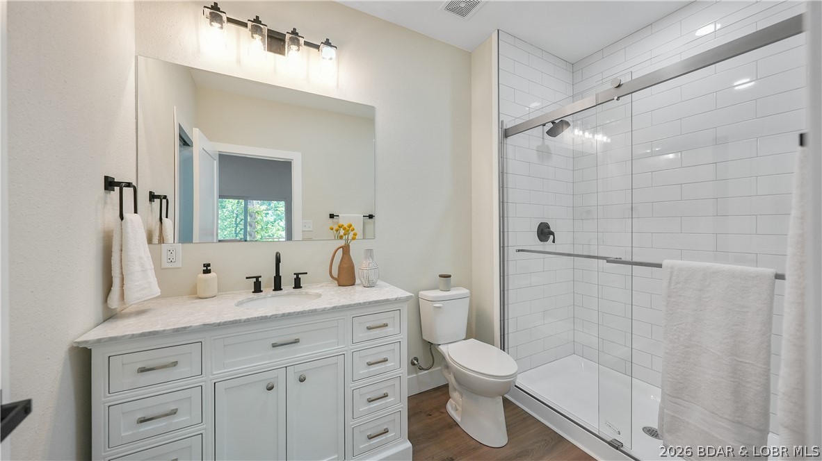 20309 Timberlake Village Lane