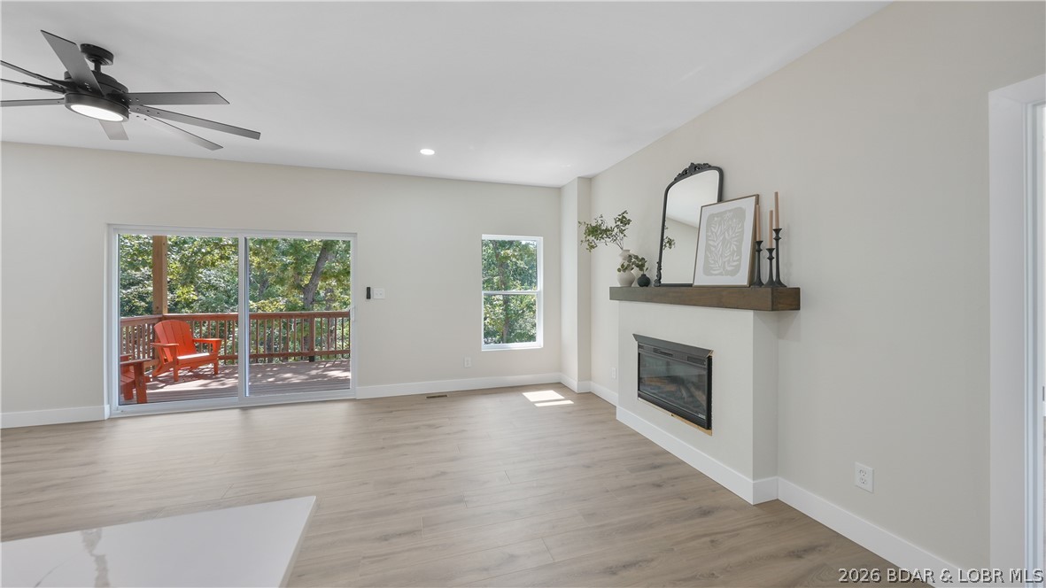 20309 Timberlake Village Lane