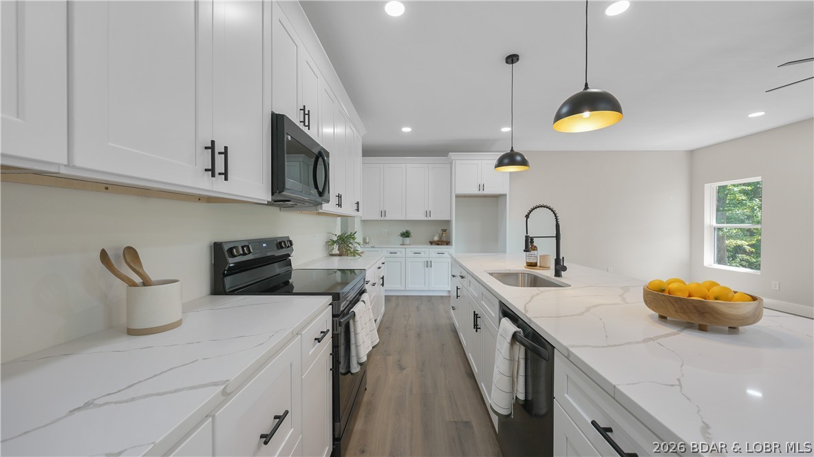20309 Timberlake Village Lane