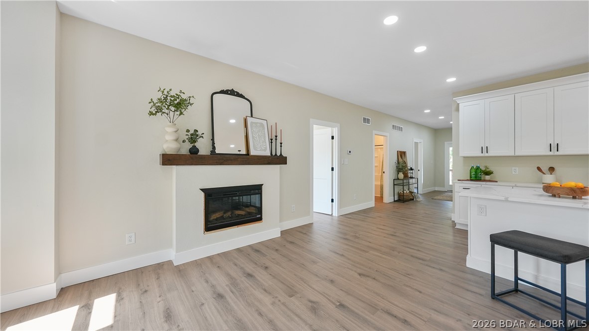 20309 Timberlake Village Lane