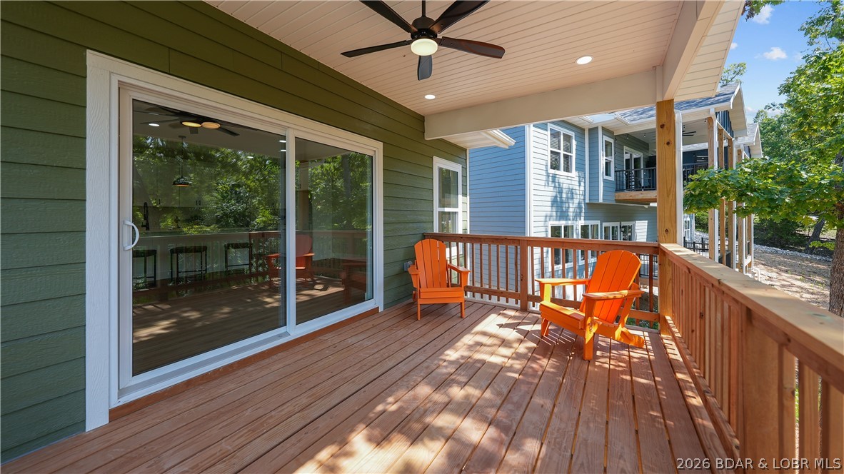 20309 Timberlake Village Lane