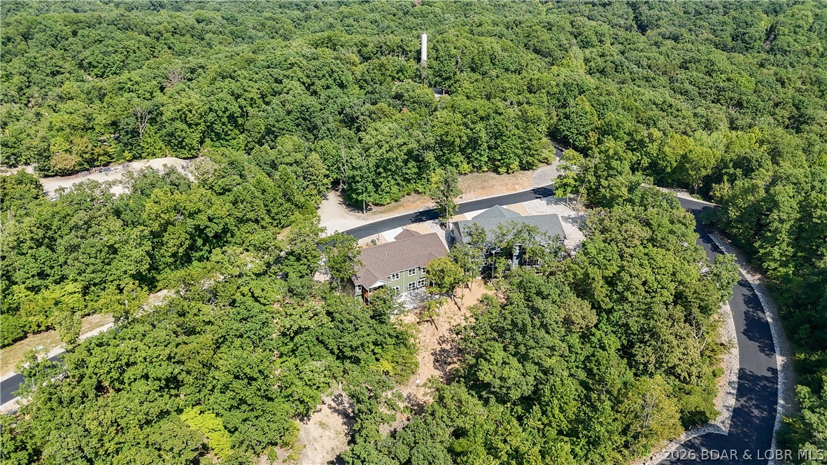 20309 Timberlake Village Lane