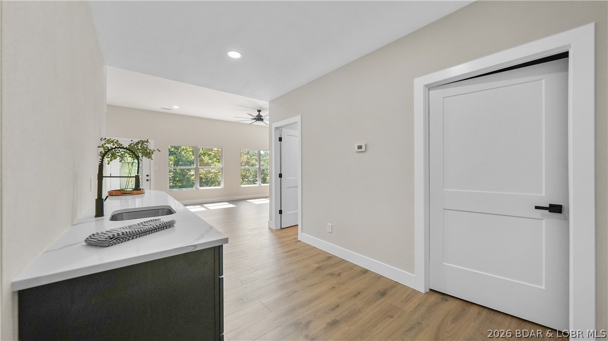 20309 Timberlake Village Lane