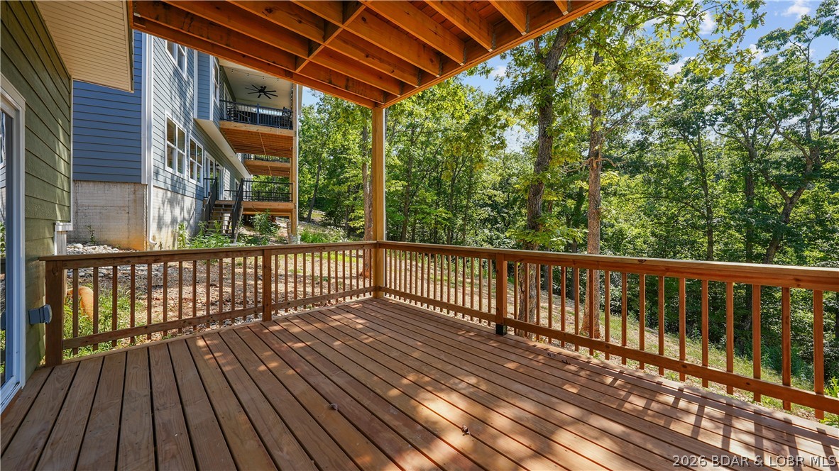 20309 Timberlake Village Lane
