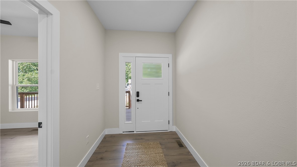 20309 Timberlake Village Lane