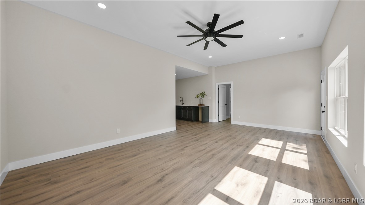 20309 Timberlake Village Lane