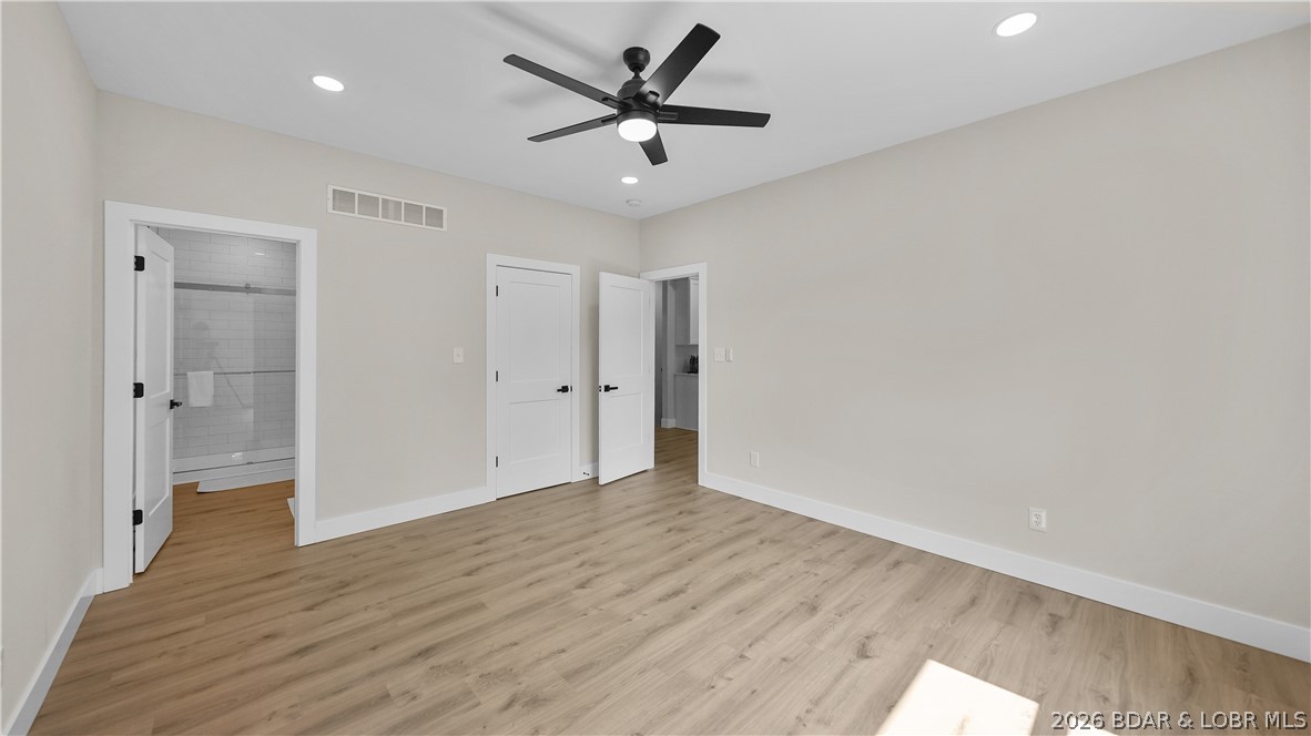 20309 Timberlake Village Lane