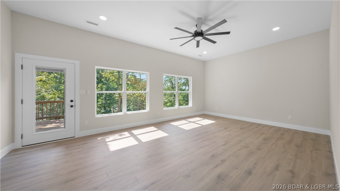 20309 Timberlake Village Lane