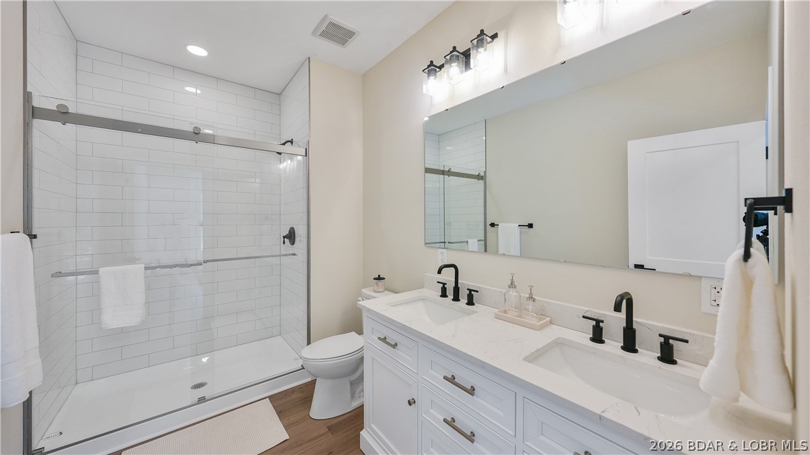 20309 Timberlake Village Lane