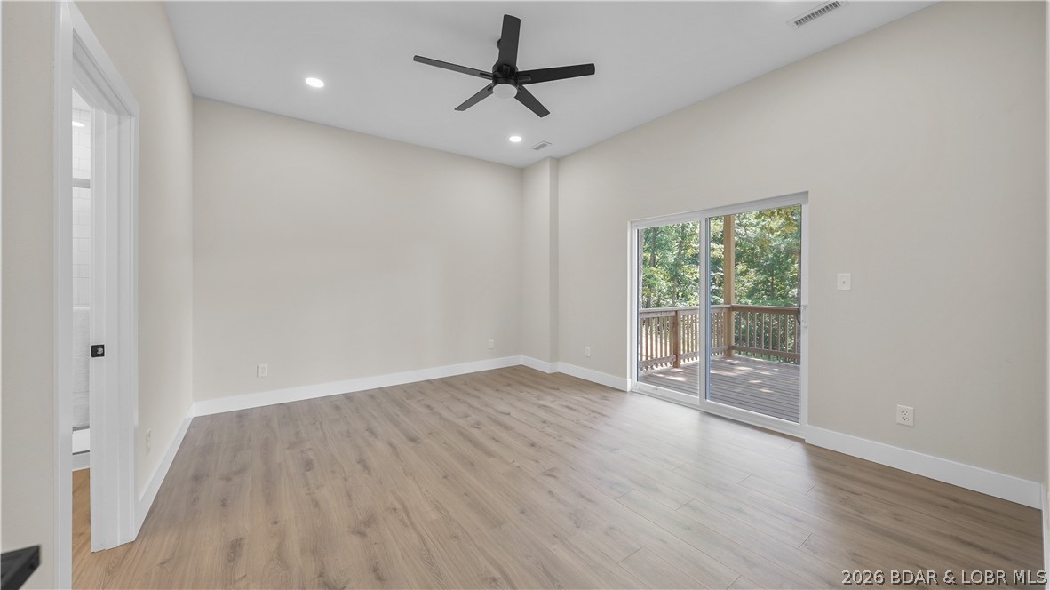 20309 Timberlake Village Lane