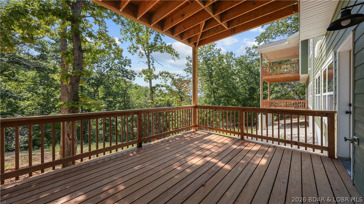 20309 Timberlake Village Lane