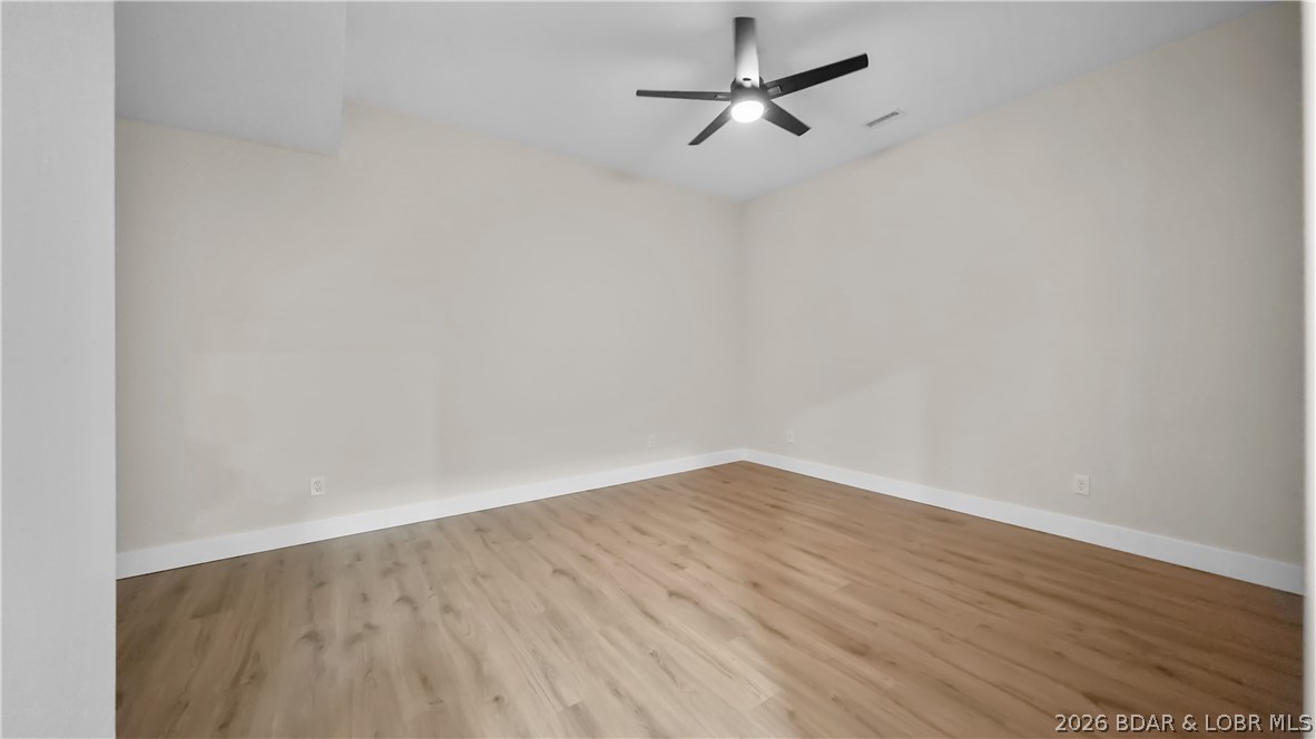 20309 Timberlake Village Lane