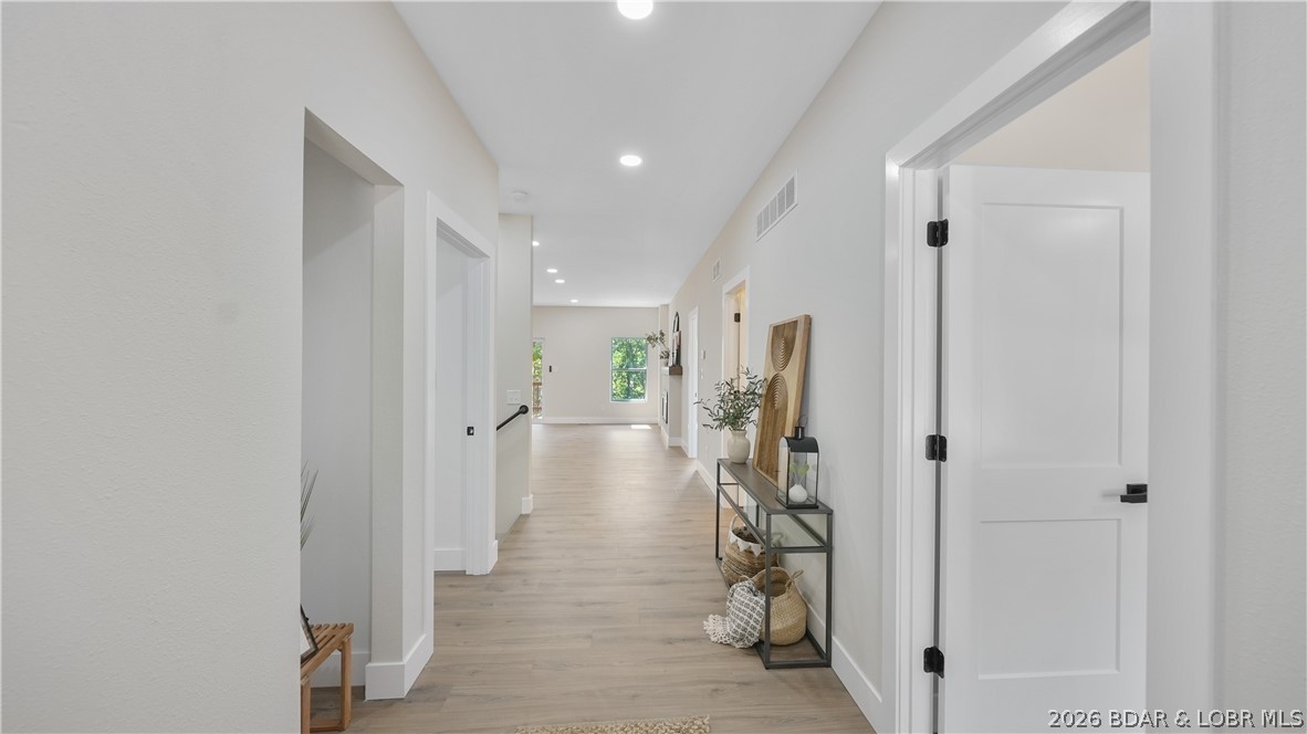20309 Timberlake Village Lane