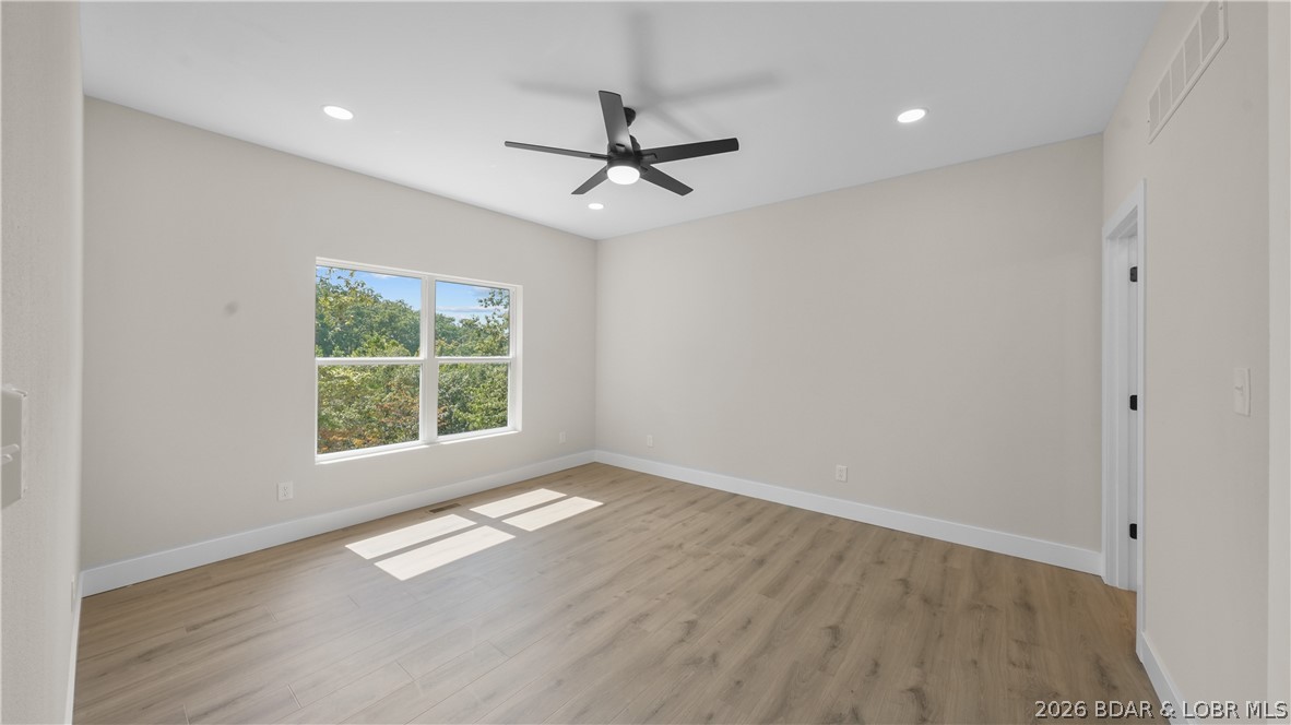 20309 Timberlake Village Lane