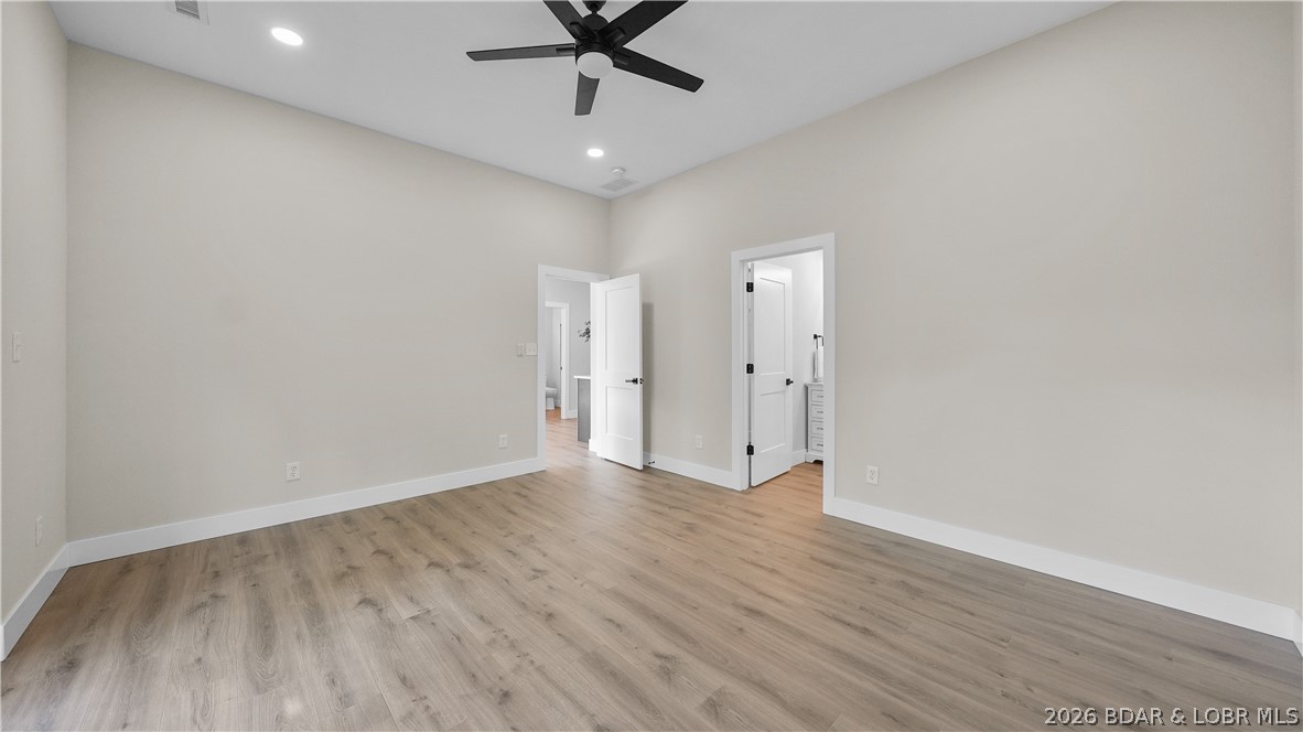 20309 Timberlake Village Lane