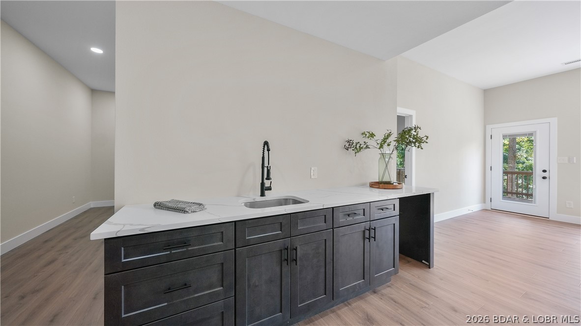 20309 Timberlake Village Lane