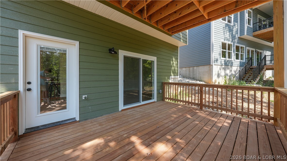 20309 Timberlake Village Lane