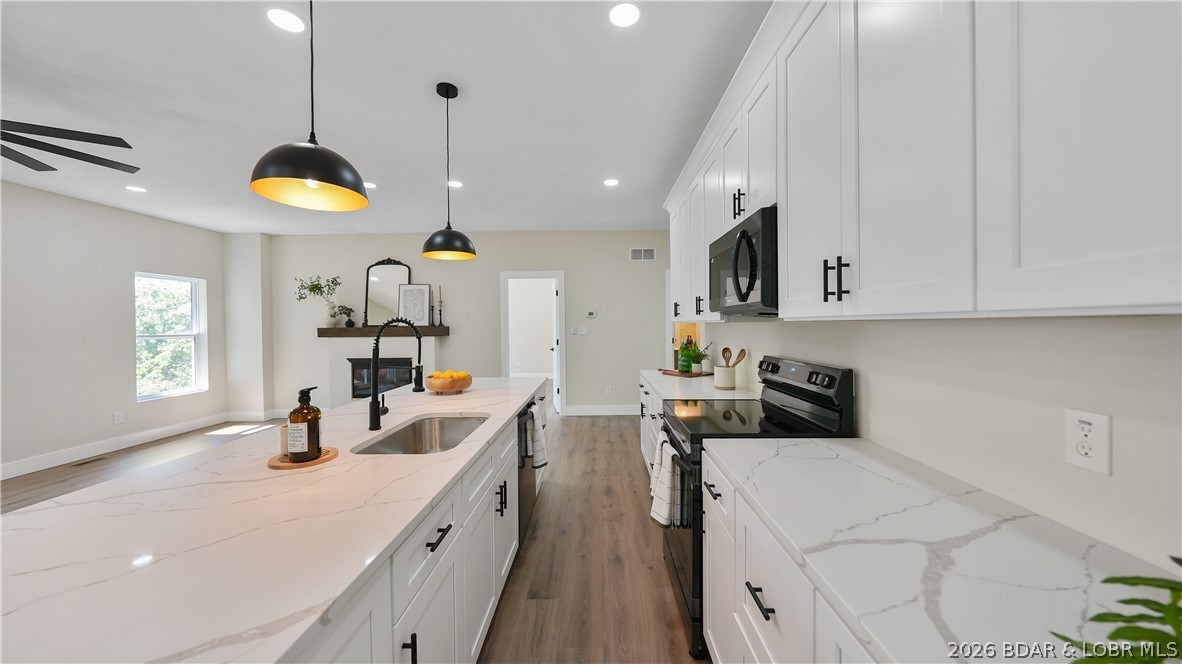 20309 Timberlake Village Lane