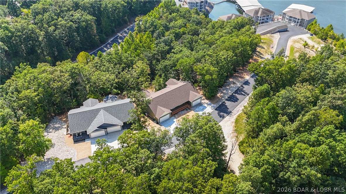 20309 Timberlake Village Lane