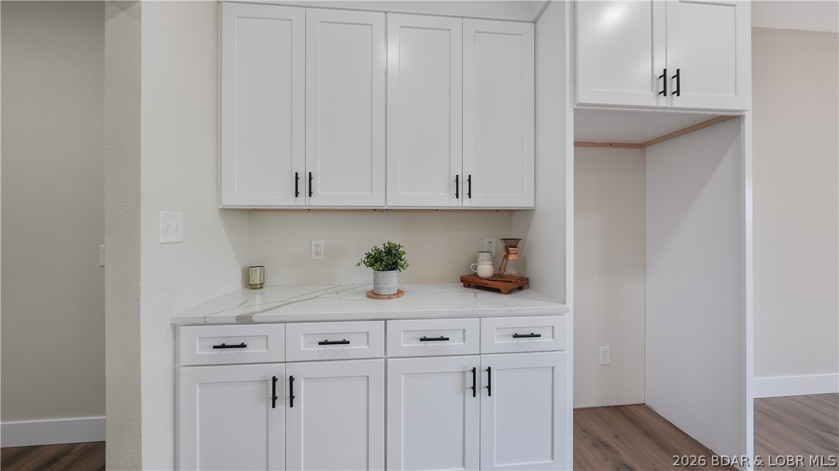 20309 Timberlake Village Lane