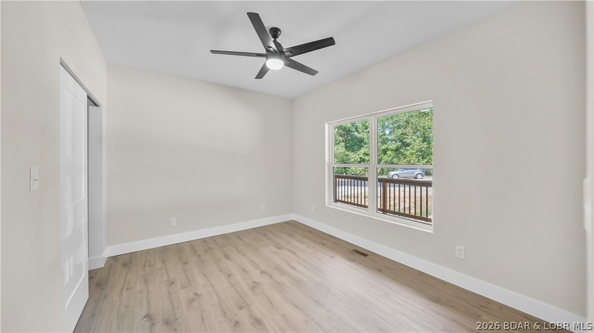20309 Timberlake Village Lane