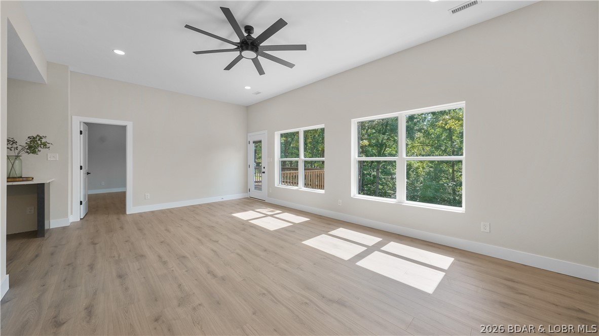 20309 Timberlake Village Lane