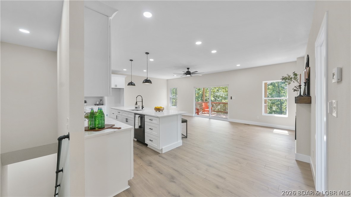 20309 Timberlake Village Lane