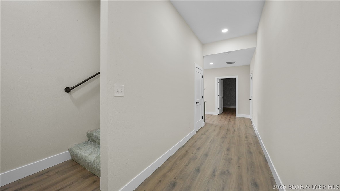 20309 Timberlake Village Lane