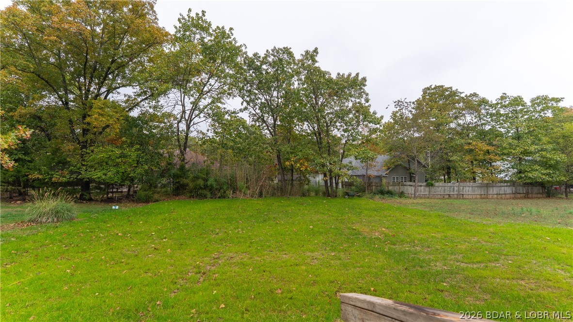 39 Buckingham Drive