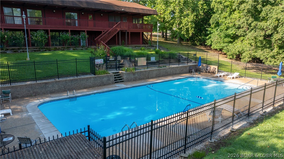 39 Buckingham Drive