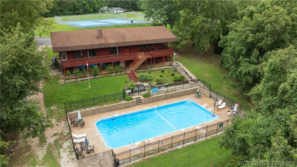 39 Buckingham Drive