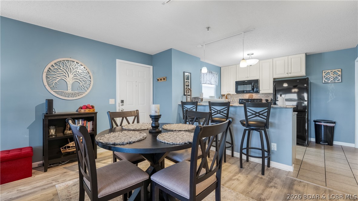 6005 Baydy Peak Road 1204