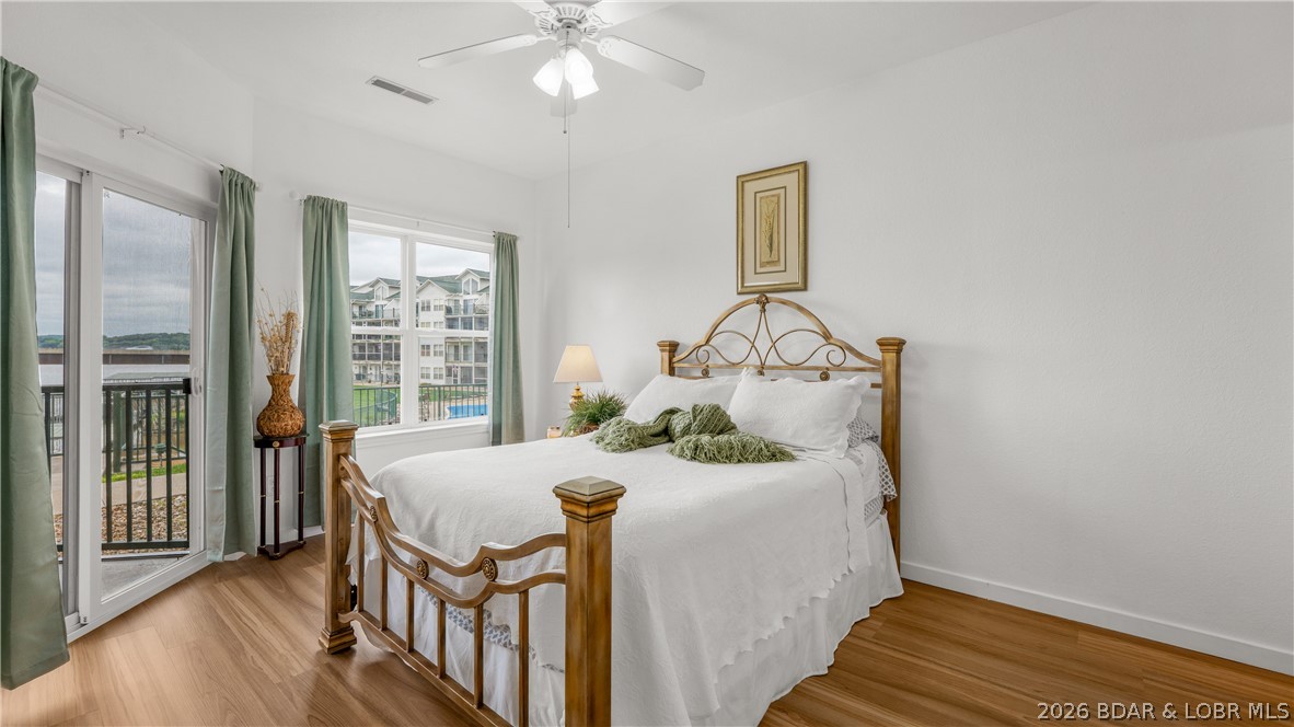 414 Cedar Heights Drive 1B
