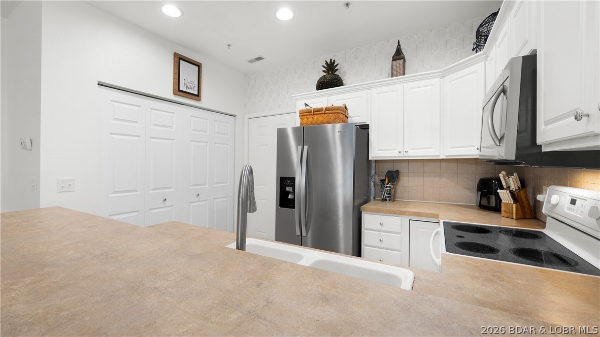 414 Cedar Heights Drive 1B
