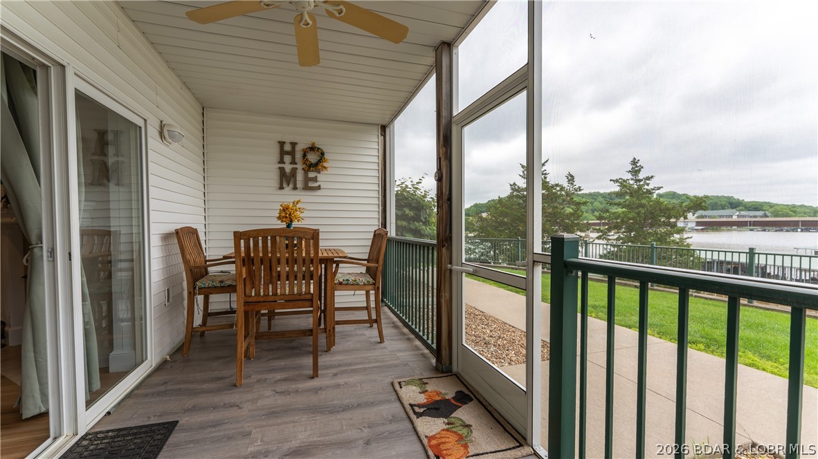 414 Cedar Heights Drive 1B